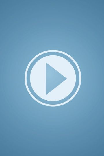 Девушка-шторм